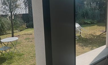 HERMOSO DEPARTAMENTO EN VENTA