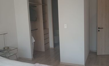 HERMOSO DEPARTAMENTO EN VENTA