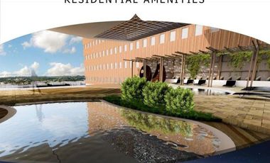 Chic City Studio a Smart Investment Opportunity