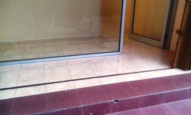 Disewakan Ruko 2 Lantai di area Pasar Minggu, Cocok Untuk Kantor dan Usaha
