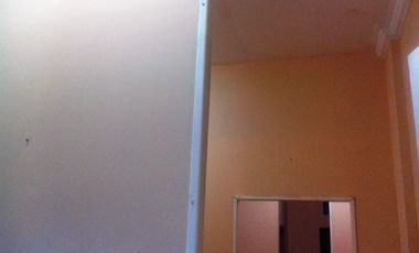 Disewakan Ruko 2 Lantai di area Pasar Minggu, Cocok Untuk Kantor dan Usaha