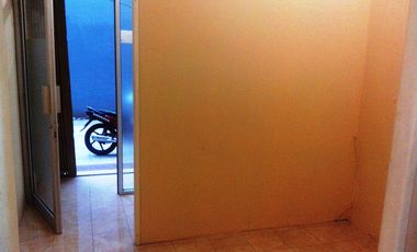 Disewakan Ruko 2 Lantai di area Pasar Minggu, Cocok Untuk Kantor dan Usaha