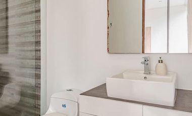 ALQUILO EN YOPAL FINCA EL COUNTRY LLAMANOS AL3009437947 DISPONIBLE PARA TEMPORADA.