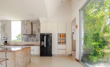 ALQUILO EN YOPAL FINCA EL COUNTRY LLAMANOS AL3009437947 DISPONIBLE PARA TEMPORADA.