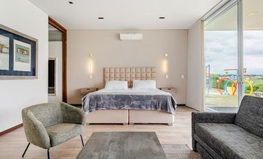 ALQUILO EN YOPAL FINCA EL COUNTRY LLAMANOS AL3009437947 DISPONIBLE PARA TEMPORADA.