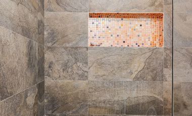 ALQUILO EN YOPAL FINCA EL COUNTRY LLAMANOS AL3009437947 DISPONIBLE PARA TEMPORADA.