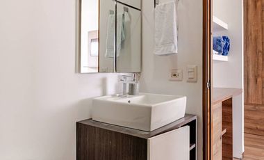 ALQUILO EN YOPAL FINCA EL COUNTRY LLAMANOS AL3009437947 DISPONIBLE PARA TEMPORADA.