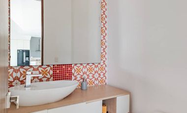 ALQUILO EN YOPAL FINCA EL COUNTRY LLAMANOS AL3009437947 DISPONIBLE PARA TEMPORADA.