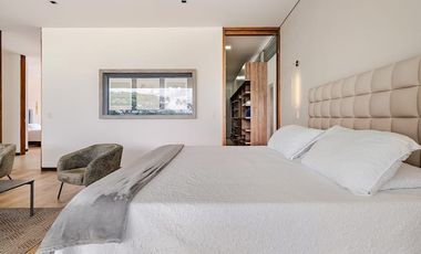 ALQUILO EN YOPAL FINCA EL COUNTRY LLAMANOS AL3009437947 DISPONIBLE PARA TEMPORADA.