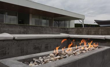 ALQUILO EN YOPAL FINCA EL COUNTRY LLAMANOS AL3009437947 DISPONIBLE PARA TEMPORADA.