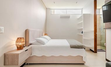 ALQUILO EN YOPAL FINCA EL COUNTRY LLAMANOS AL3009437947 DISPONIBLE PARA TEMPORADA.