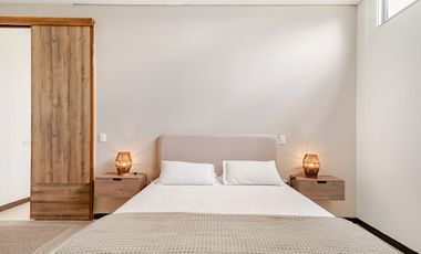 ALQUILO EN YOPAL FINCA EL COUNTRY LLAMANOS AL3009437947 DISPONIBLE PARA TEMPORADA.