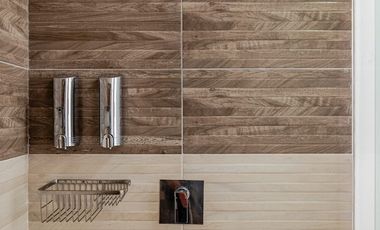 ALQUILO EN YOPAL FINCA EL COUNTRY LLAMANOS AL3009437947 DISPONIBLE PARA TEMPORADA.