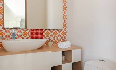 ALQUILO EN YOPAL FINCA EL COUNTRY LLAMANOS AL3009437947 DISPONIBLE PARA TEMPORADA.