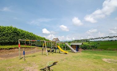 ALQUILO EN YOPAL FINCA EL COUNTRY LLAMANOS AL3009437947 DISPONIBLE PARA TEMPORADA.