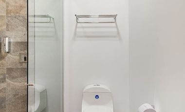 ALQUILO EN YOPAL FINCA EL COUNTRY LLAMANOS AL3009437947 DISPONIBLE PARA TEMPORADA.