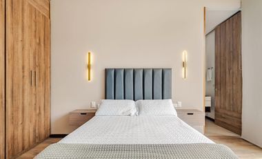 ALQUILO EN YOPAL FINCA EL COUNTRY LLAMANOS AL3009437947 DISPONIBLE PARA TEMPORADA.