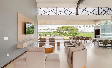 ALQUILO EN YOPAL FINCA EL COUNTRY LLAMANOS AL3009437947 DISPONIBLE PARA TEMPORADA.