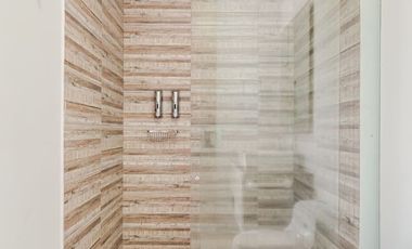 ALQUILO EN YOPAL FINCA EL COUNTRY LLAMANOS AL3009437947 DISPONIBLE PARA TEMPORADA.