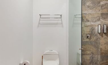 ALQUILO EN YOPAL FINCA EL COUNTRY LLAMANOS AL3009437947 DISPONIBLE PARA TEMPORADA.