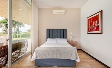 ALQUILO EN YOPAL FINCA EL COUNTRY LLAMANOS AL3009437947 DISPONIBLE PARA TEMPORADA.