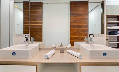 ALQUILO EN YOPAL FINCA EL COUNTRY LLAMANOS AL3009437947 DISPONIBLE PARA TEMPORADA.