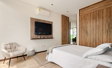 ALQUILO EN YOPAL FINCA EL COUNTRY LLAMANOS AL3009437947 DISPONIBLE PARA TEMPORADA.