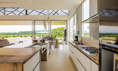 ALQUILO EN YOPAL FINCA EL COUNTRY LLAMANOS AL3009437947 DISPONIBLE PARA TEMPORADA.