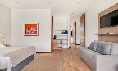 ALQUILO EN YOPAL FINCA EL COUNTRY LLAMANOS AL3009437947 DISPONIBLE PARA TEMPORADA.