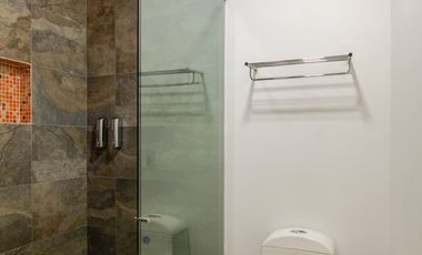 ALQUILO EN YOPAL FINCA EL COUNTRY LLAMANOS AL3009437947 DISPONIBLE PARA TEMPORADA.