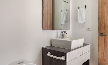 ALQUILO EN YOPAL FINCA EL COUNTRY LLAMANOS AL3009437947 DISPONIBLE PARA TEMPORADA.