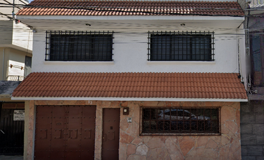 VENTA DE CASA  IZTAPALAPA 83METROPOLITANA 3ra Secc, 57750 Cdad. Nezahualcóyotl, Méx.