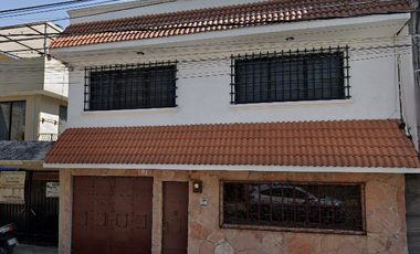 VENTA DE CASA  IZTAPALAPA 83METROPOLITANA 3ra Secc, 57750 Cdad. Nezahualcóyotl, Méx.
