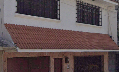 VENTA DE CASA  IZTAPALAPA 83METROPOLITANA 3ra Secc, 57750 Cdad. Nezahualcóyotl, Méx.