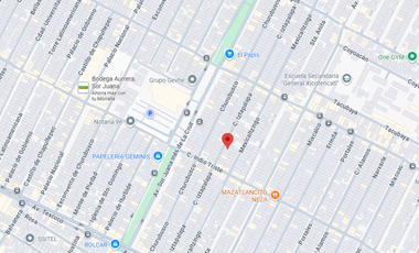 VENTA DE CASA  IZTAPALAPA 83METROPOLITANA 3ra Secc, 57750 Cdad. Nezahualcóyotl, Méx.