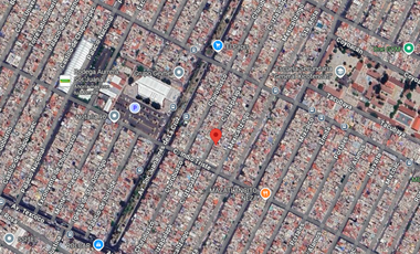 VENTA DE CASA  IZTAPALAPA 83METROPOLITANA 3ra Secc, 57750 Cdad. Nezahualcóyotl, Méx.