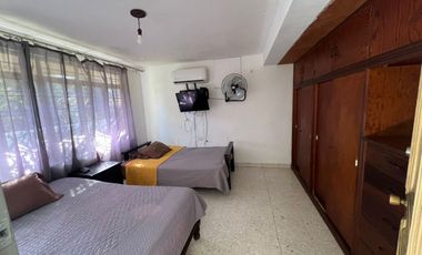 Casa en Venta en el Centro de Linares