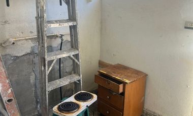 Casa en Venta en el Centro de Linares