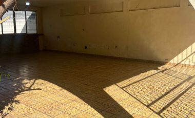 Casa en Venta en el Centro de Linares