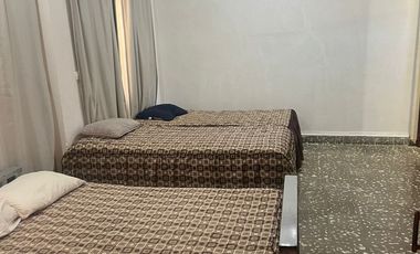 Casa en Venta en el Centro de Linares