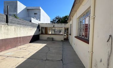 Casa en Venta en el Centro de Linares