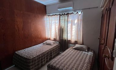 Casa en Venta en el Centro de Linares