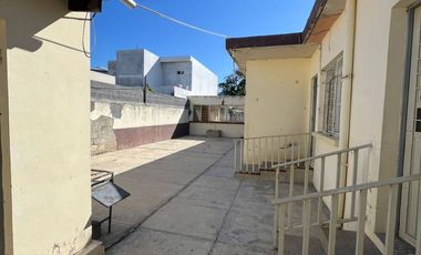 Casa en Venta en el Centro de Linares