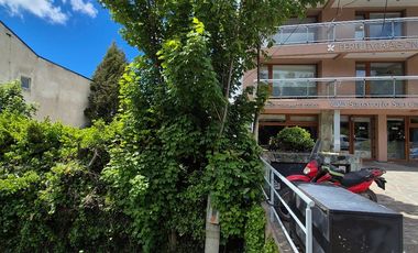 Lote Céntrico apto edificio Atención Inversor Desarrollador