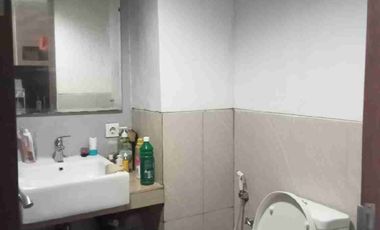 dijual dibawah harga pasaran apartement type studio bogor icon