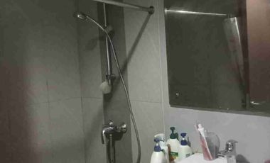 dijual dibawah harga pasaran apartement type studio bogor icon