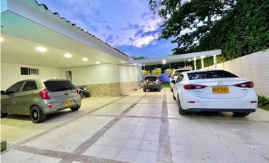 ALQUILO FINCA LA CASTALIA EN BUCARAMANGA INFORMES AL3005558052 CITAS PREVIAS.