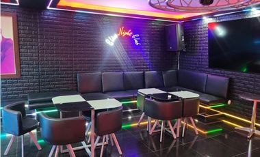 ALQUILO FINCA LA CASTALIA EN BUCARAMANGA INFORMES AL3005558052 CITAS PREVIAS.