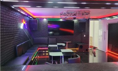 ALQUILO FINCA LA CASTALIA EN BUCARAMANGA INFORMES AL3005558052 CITAS PREVIAS.