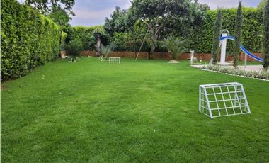 ALQUILO FINCA LA CASTALIA EN BUCARAMANGA INFORMES AL3005558052 CITAS PREVIAS.